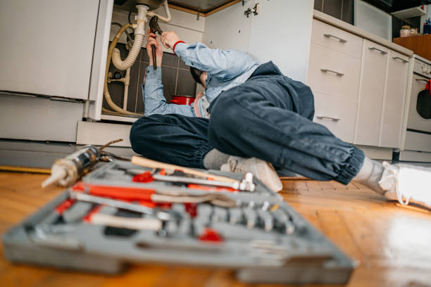 Best Pipe Repair Near Me  in Ridgway, CO