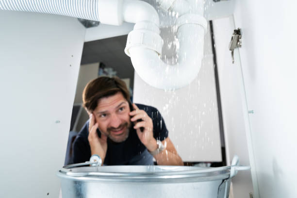 Best Plumbing Installation Services  in Ridgway, CO