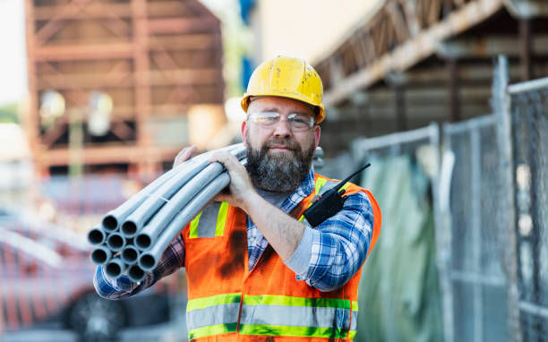 Best Sewer Line Repair  in Ridgway, CO
