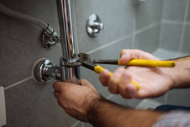 Professional Plumbing in Ridgway, CO