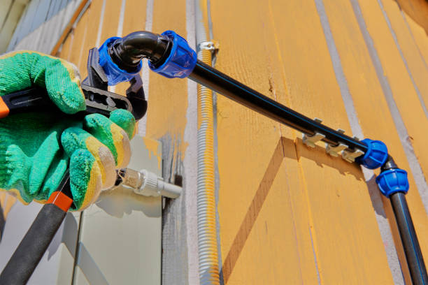 Best Emergency Plumber  in Ridgway, CO
